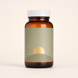 Multivitamínico / 50+
